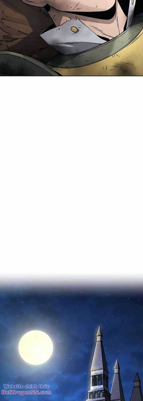 Cốt Binh Hồi Quy - Chapter 263 - Trang 37