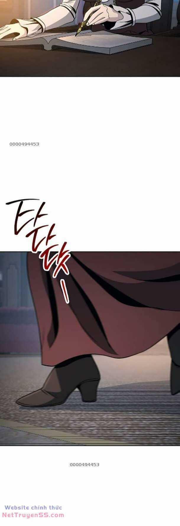 Cốt Binh Hồi Quy - Chapter 263 - Trang 39