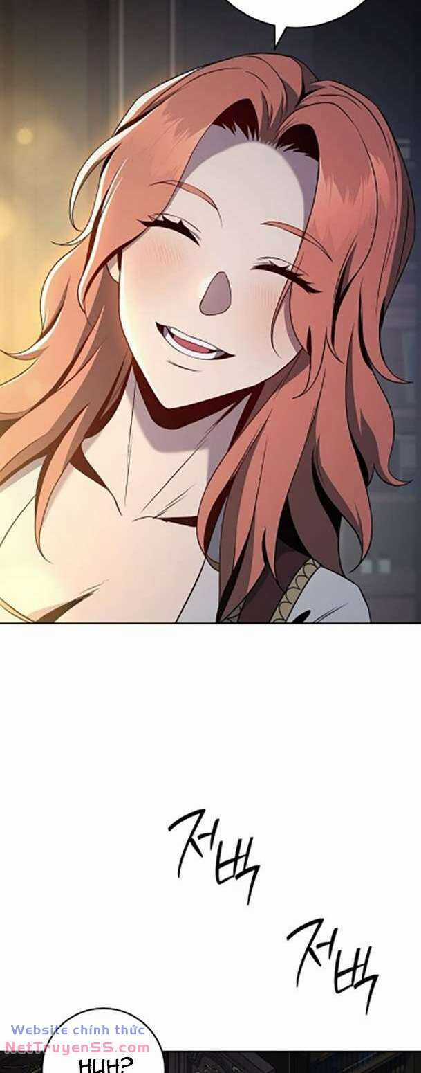 Cốt Binh Hồi Quy - Chapter 263 - Trang 42