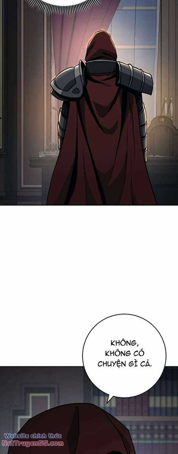 Cốt Binh Hồi Quy - Chapter 263 - Trang 44