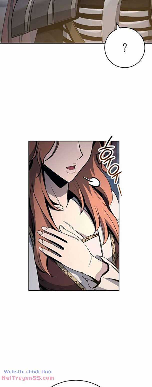 Cốt Binh Hồi Quy - Chapter 263 - Trang 47