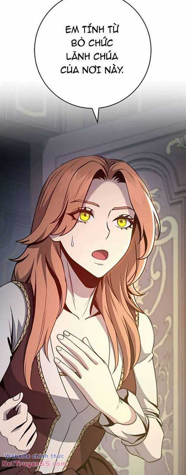 Cốt Binh Hồi Quy - Chapter 263 - Trang 48