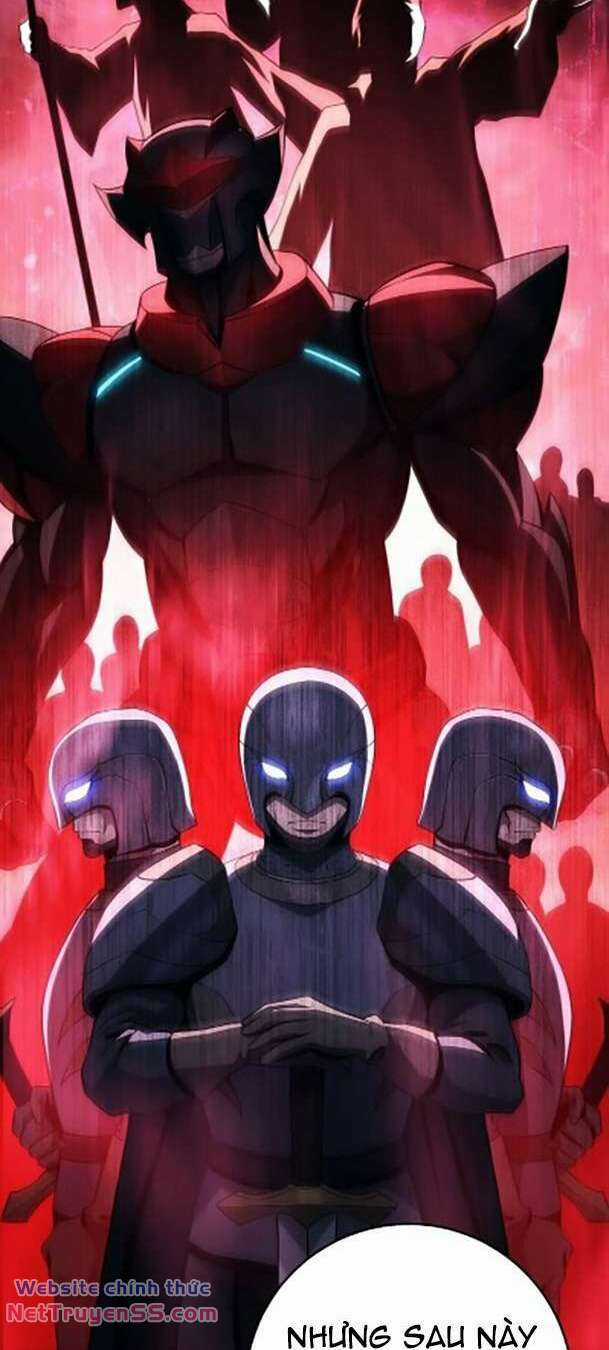 Cốt Binh Hồi Quy - Chapter 263 - Trang 52