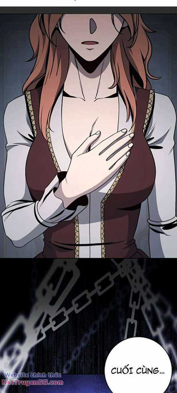 Cốt Binh Hồi Quy - Chapter 263 - Trang 56