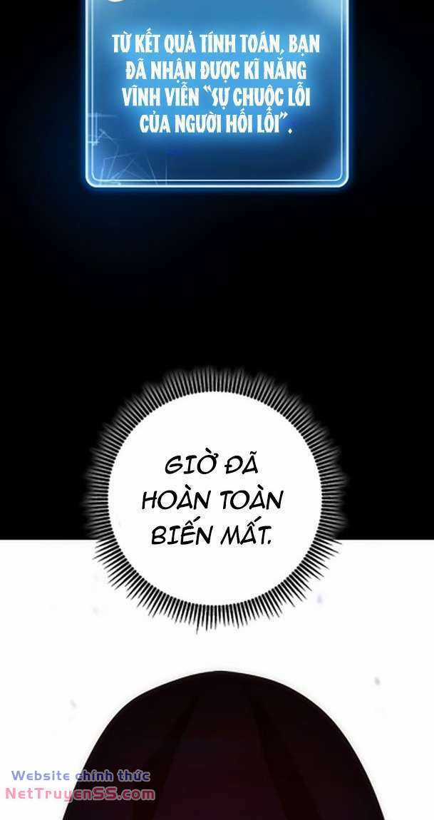 Cốt Binh Hồi Quy - Chapter 263 - Trang 7