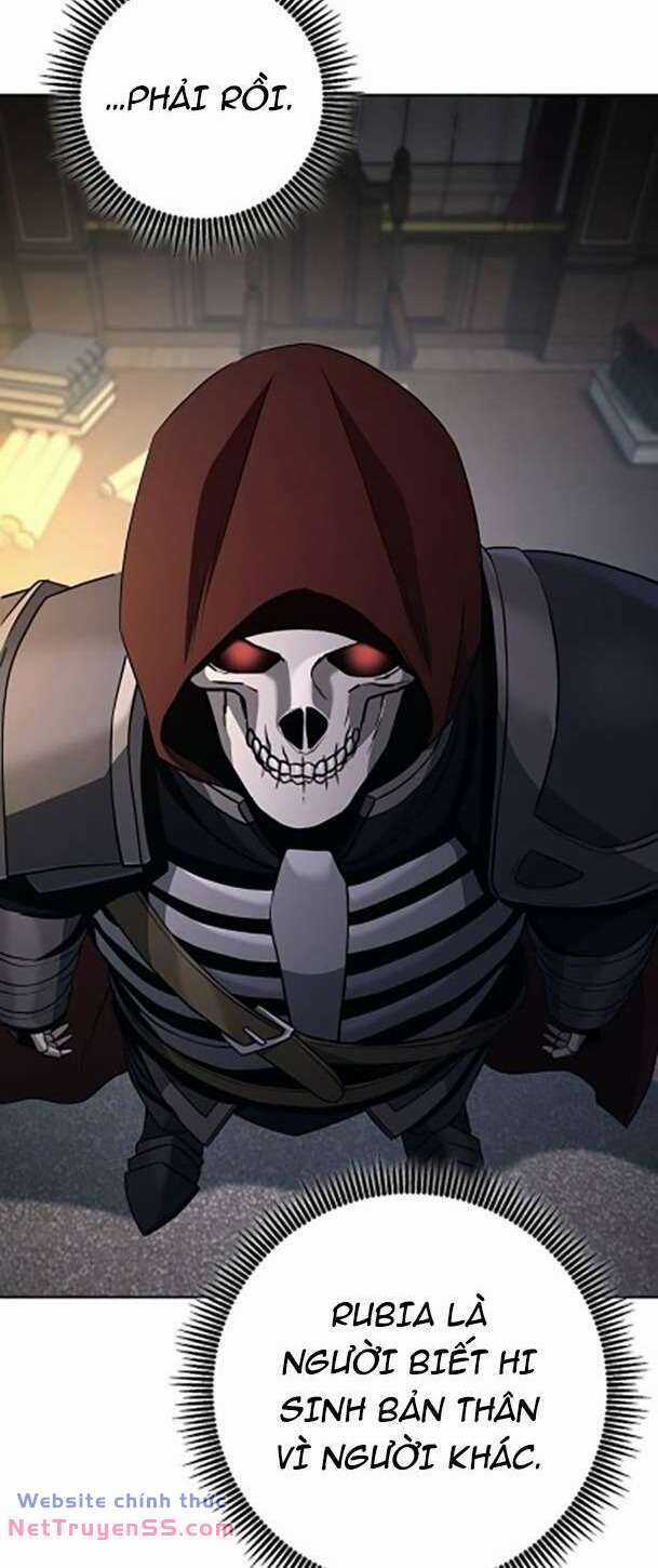 Cốt Binh Hồi Quy - Chapter 263 - Trang 62