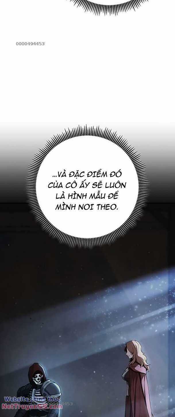 Cốt Binh Hồi Quy - Chapter 263 - Trang 63