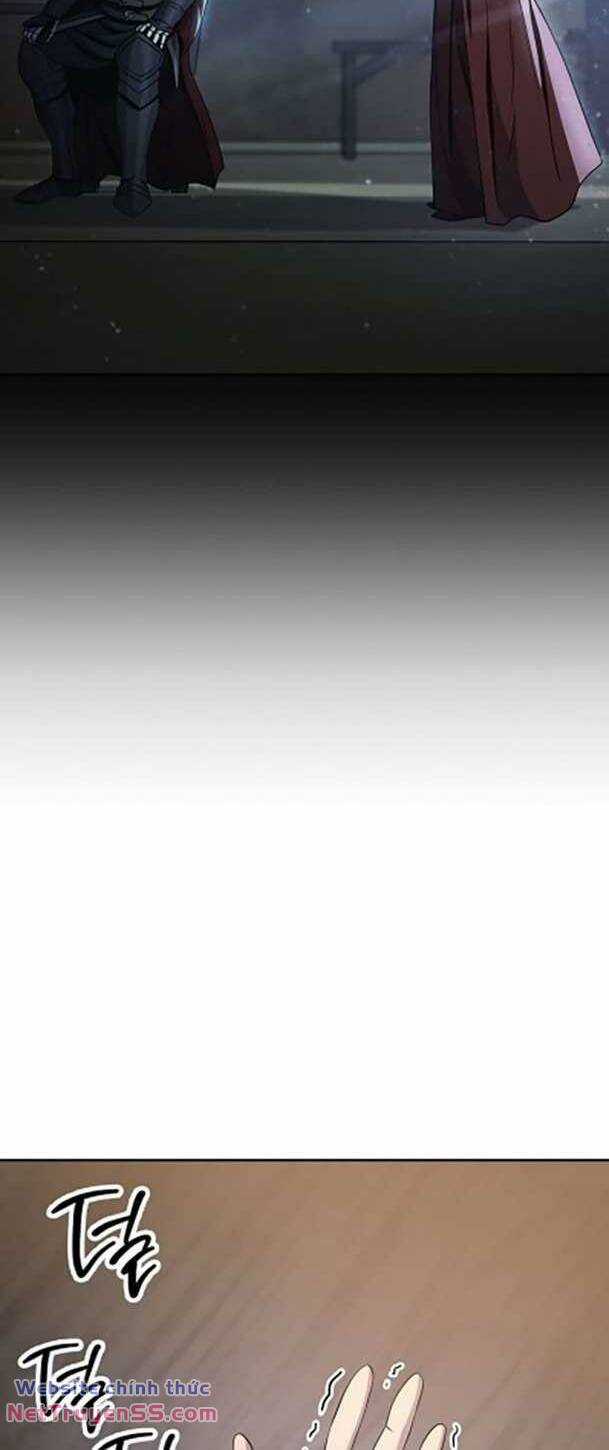 Cốt Binh Hồi Quy - Chapter 263 - Trang 64