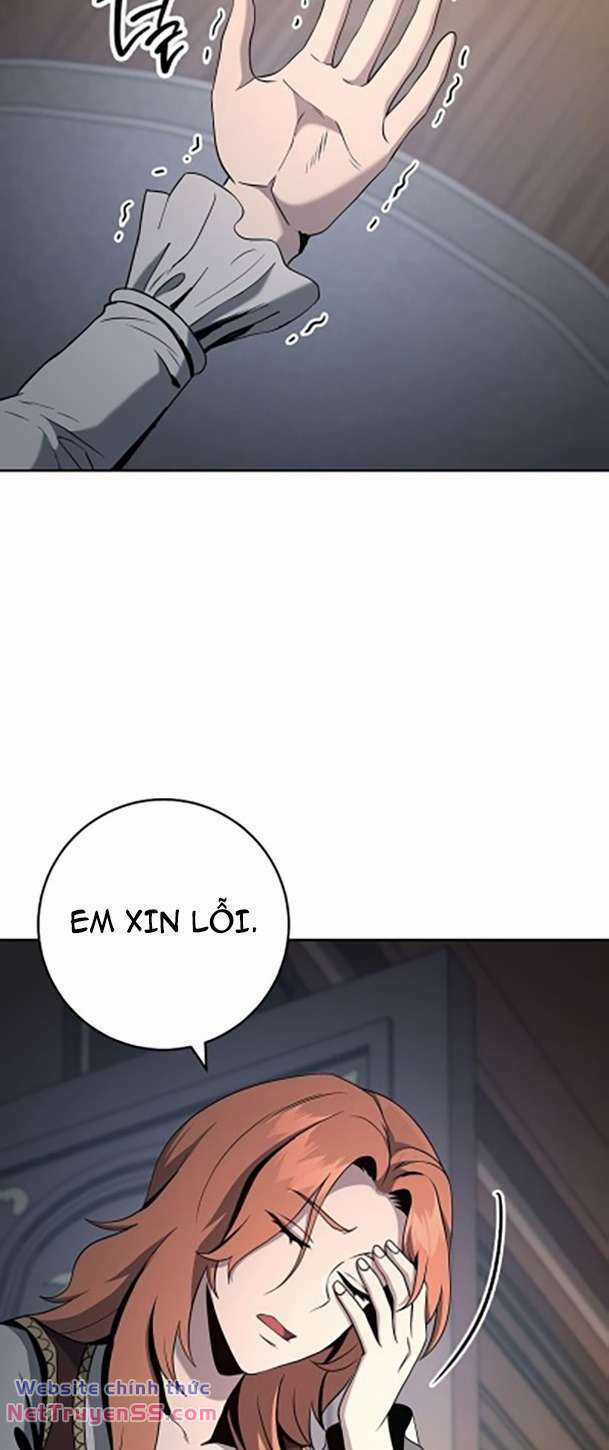 Cốt Binh Hồi Quy - Chapter 263 - Trang 65