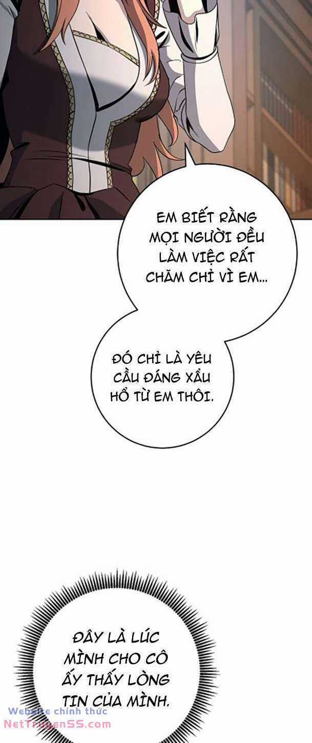 Cốt Binh Hồi Quy - Chapter 263 - Trang 66