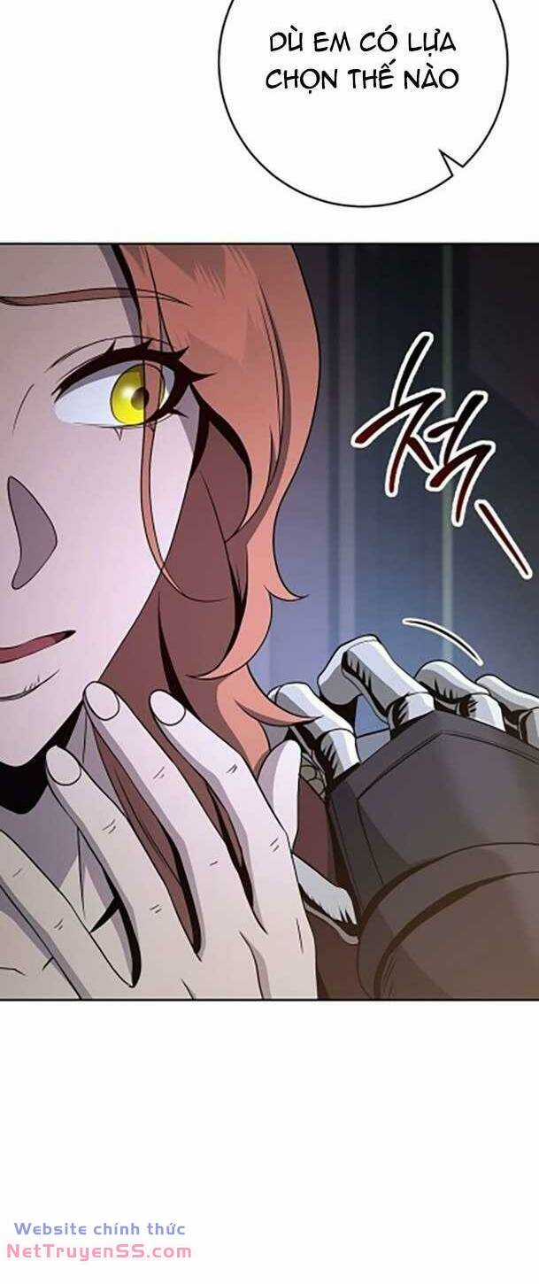 Cốt Binh Hồi Quy - Chapter 263 - Trang 68