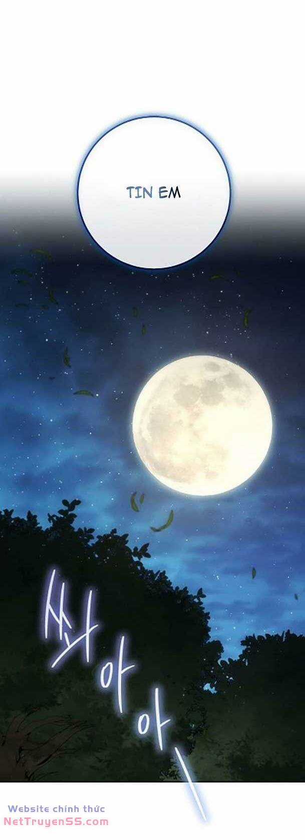 Cốt Binh Hồi Quy - Chapter 263 - Trang 70