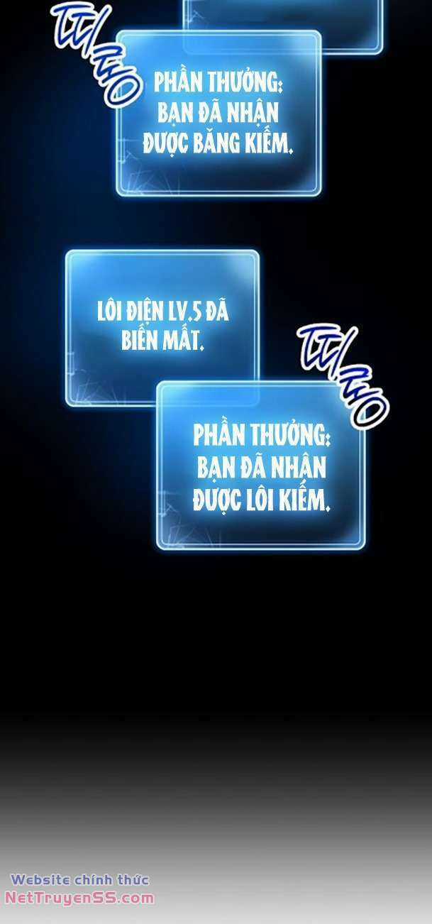 Cốt Binh Hồi Quy - Chapter 263 - Trang 9