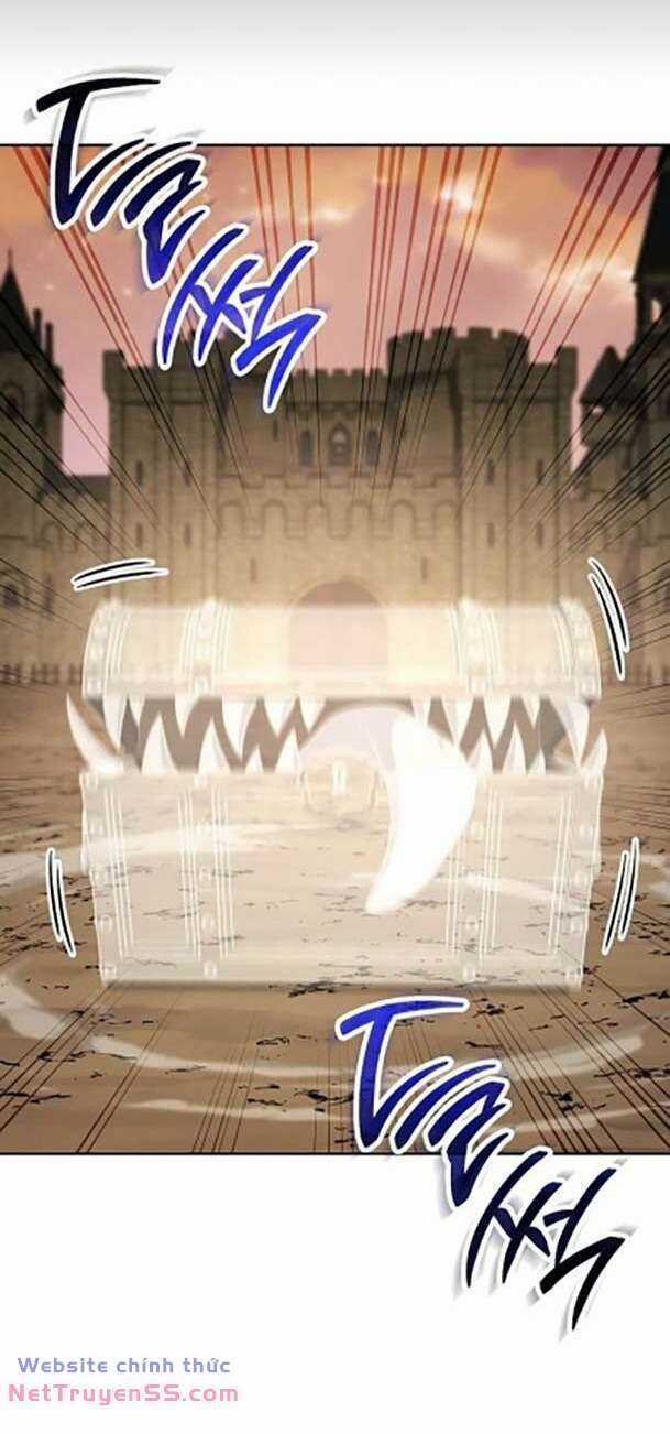 Cốt Binh Hồi Quy - Chapter 263 - Trang 10