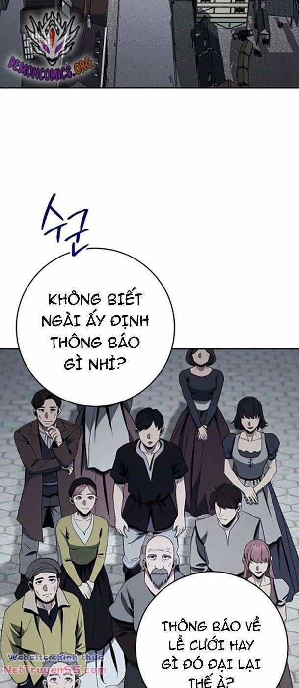 Cốt Binh Hồi Quy - Chapter 264 - Trang 2