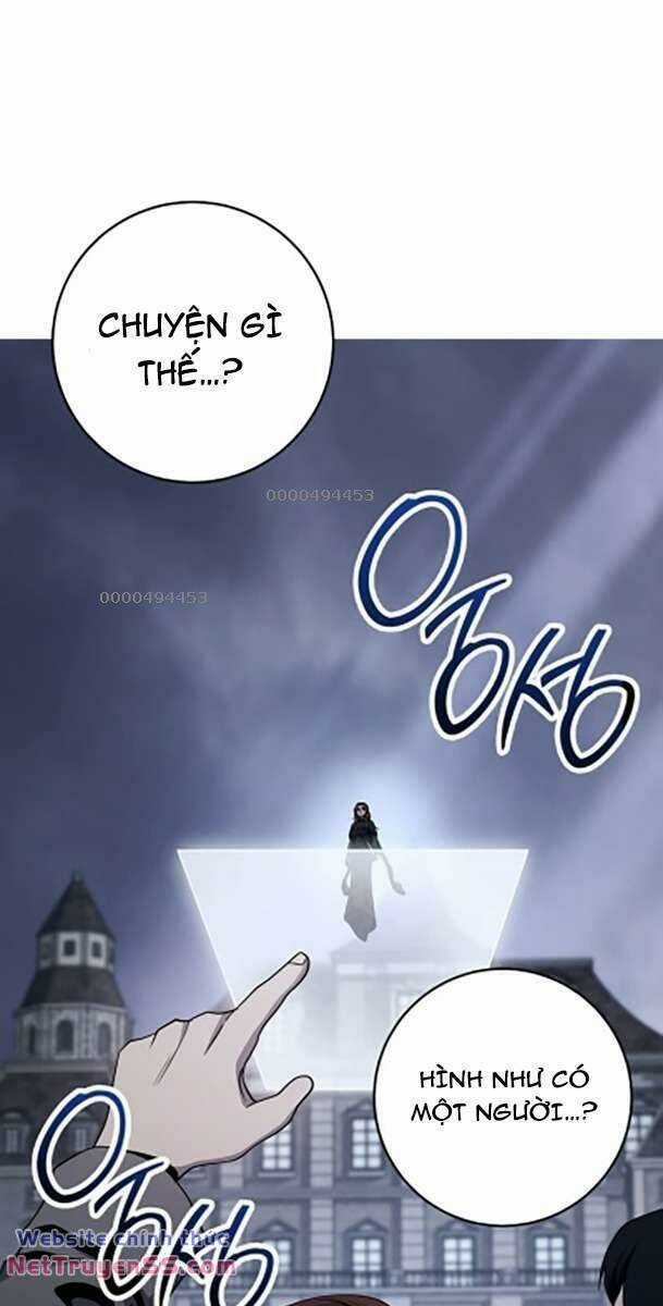 Cốt Binh Hồi Quy - Chapter 264 - Trang 11