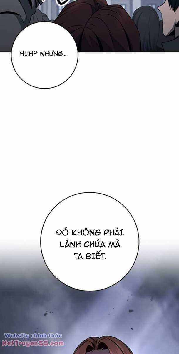 Cốt Binh Hồi Quy - Chapter 264 - Trang 12