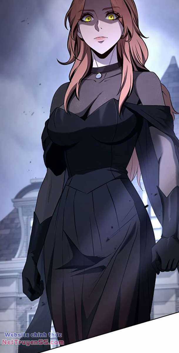 Cốt Binh Hồi Quy - Chapter 264 - Trang 13