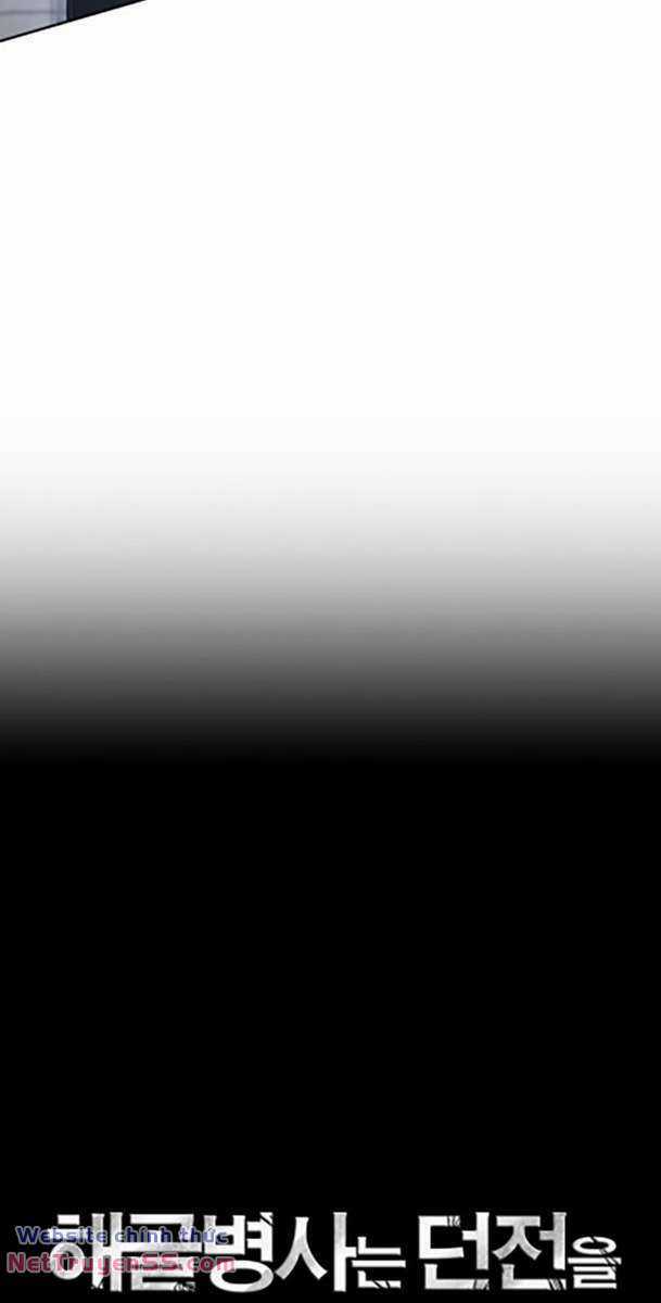 Cốt Binh Hồi Quy - Chapter 264 - Trang 14