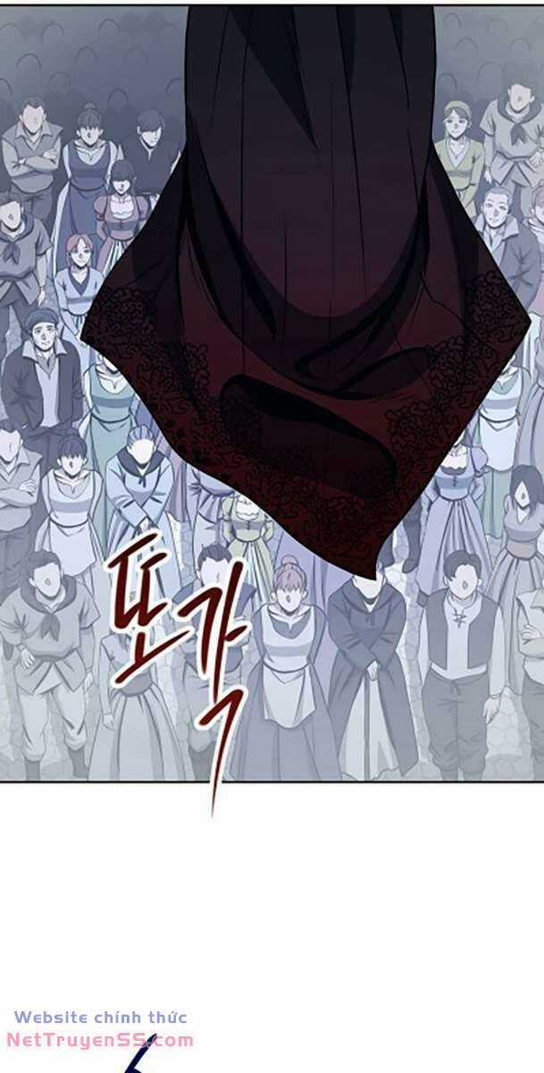 Cốt Binh Hồi Quy - Chapter 264 - Trang 16