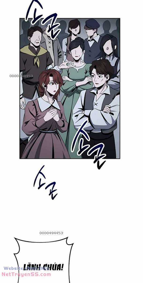 Cốt Binh Hồi Quy - Chapter 264 - Trang 17