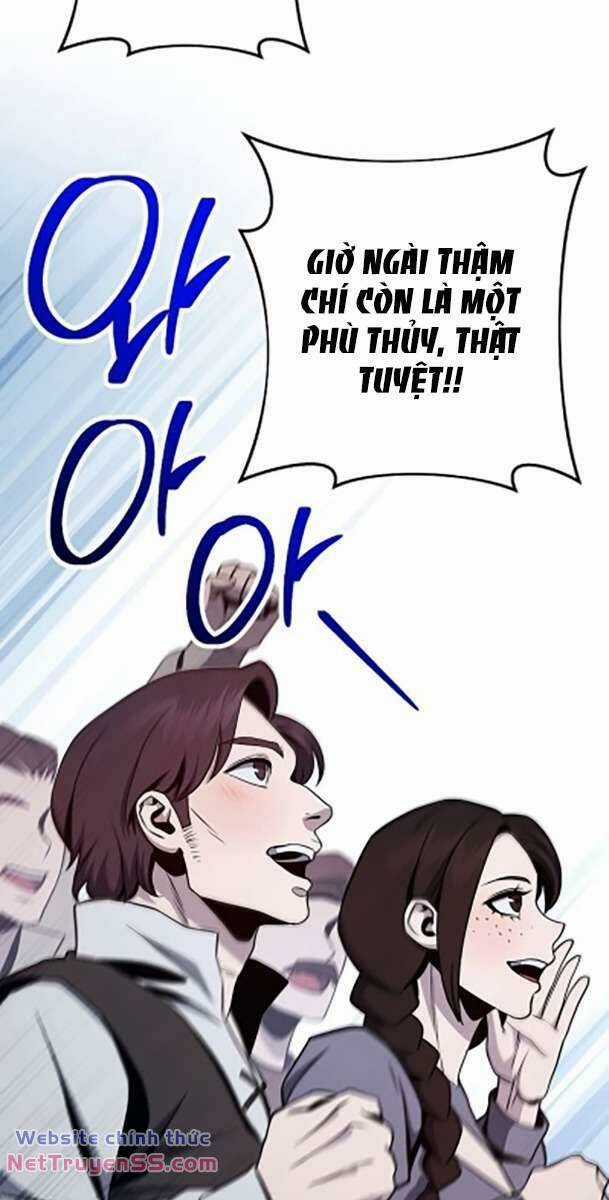 Cốt Binh Hồi Quy - Chapter 264 - Trang 18