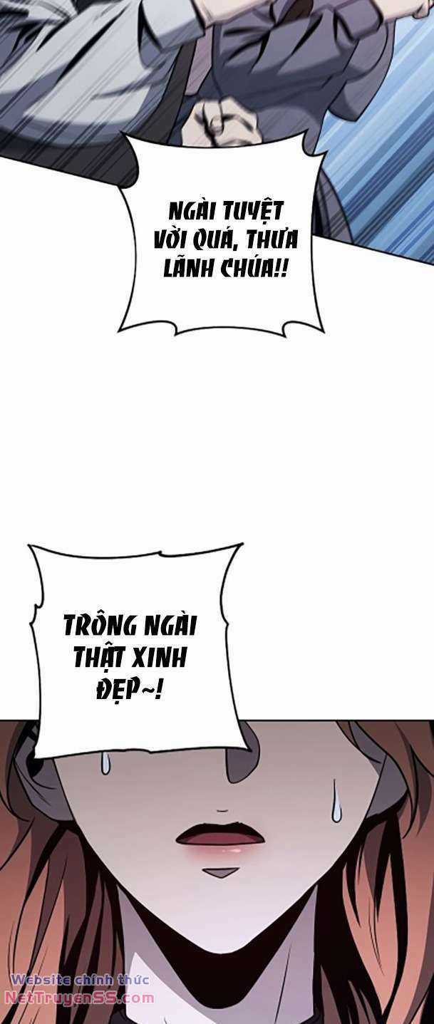 Cốt Binh Hồi Quy - Chapter 264 - Trang 19