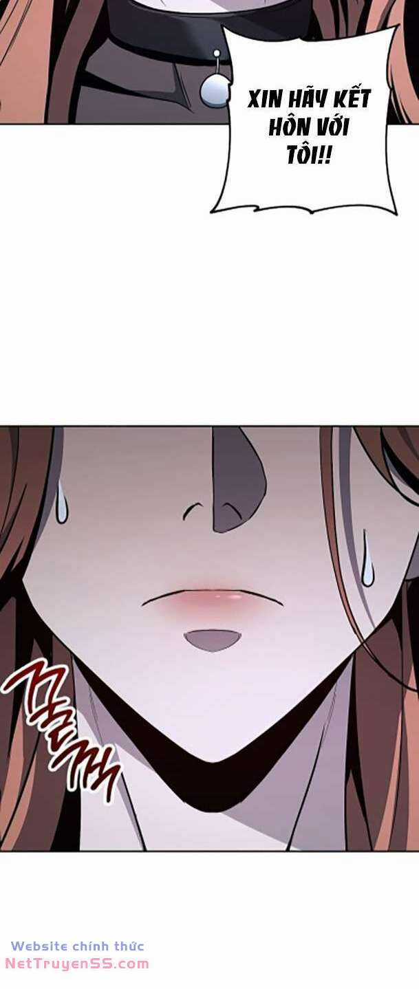 Cốt Binh Hồi Quy - Chapter 264 - Trang 20