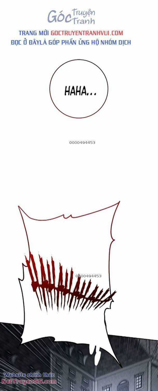 Cốt Binh Hồi Quy - Chapter 264 - Trang 21