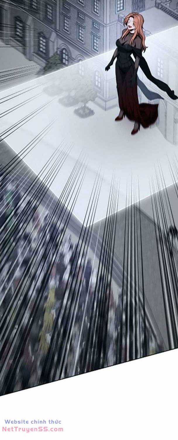 Cốt Binh Hồi Quy - Chapter 264 - Trang 22