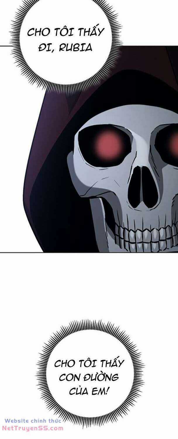 Cốt Binh Hồi Quy - Chapter 264 - Trang 24