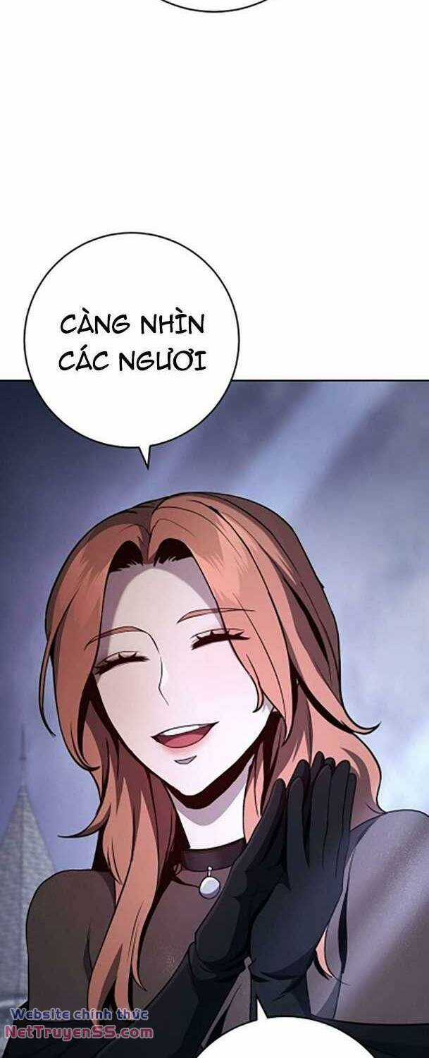 Cốt Binh Hồi Quy - Chapter 264 - Trang 28