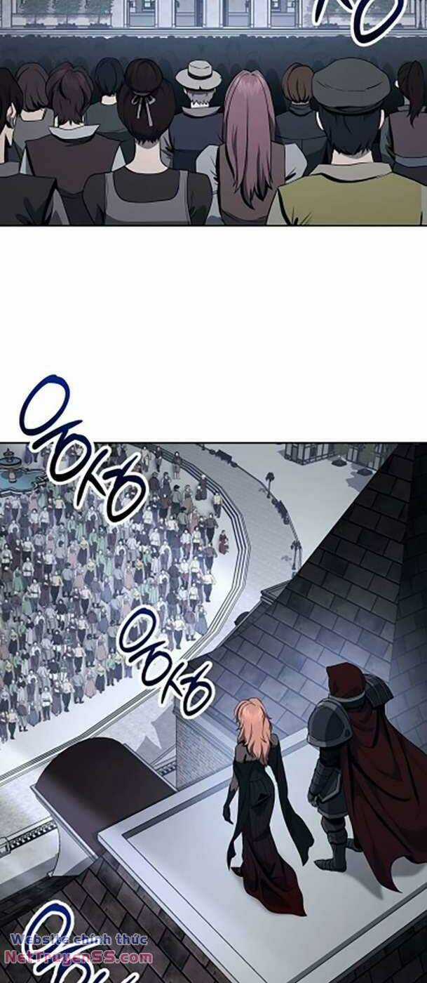 Cốt Binh Hồi Quy - Chapter 264 - Trang 4