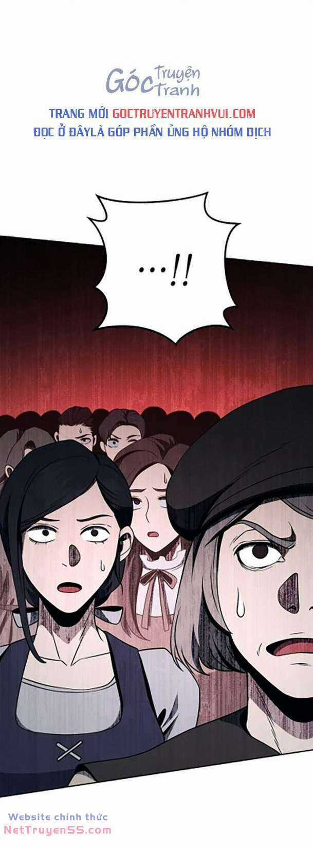 Cốt Binh Hồi Quy - Chapter 264 - Trang 42