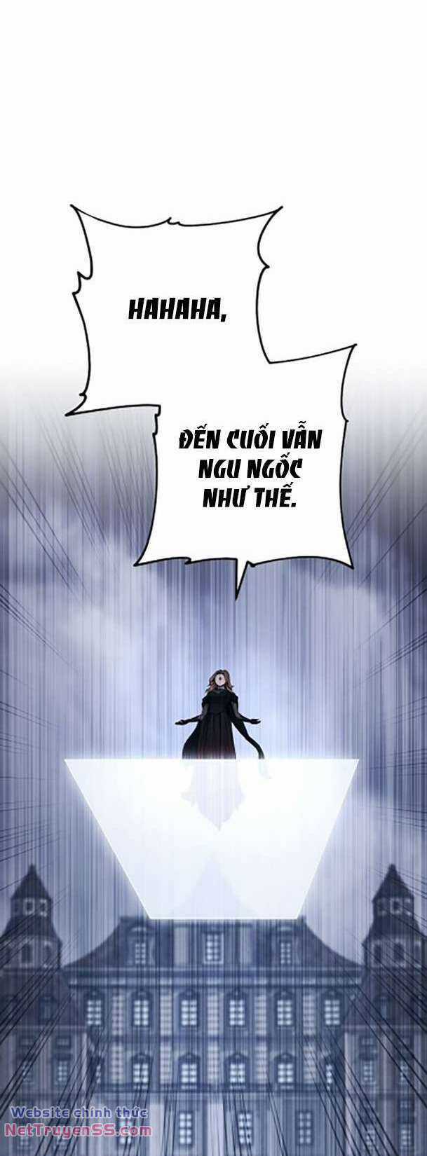 Cốt Binh Hồi Quy - Chapter 264 - Trang 44