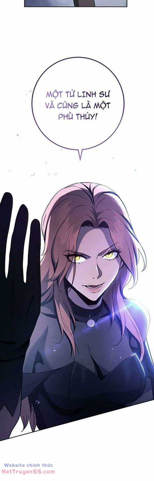 Cốt Binh Hồi Quy - Chapter 264 - Trang 46