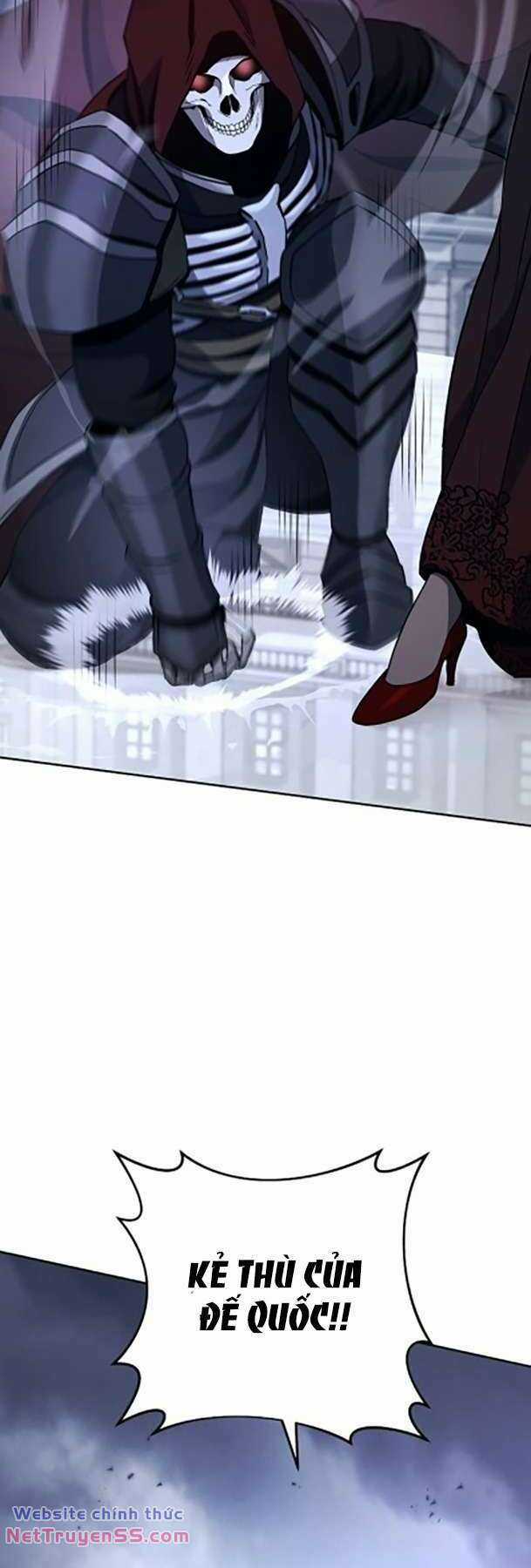 Cốt Binh Hồi Quy - Chapter 264 - Trang 48