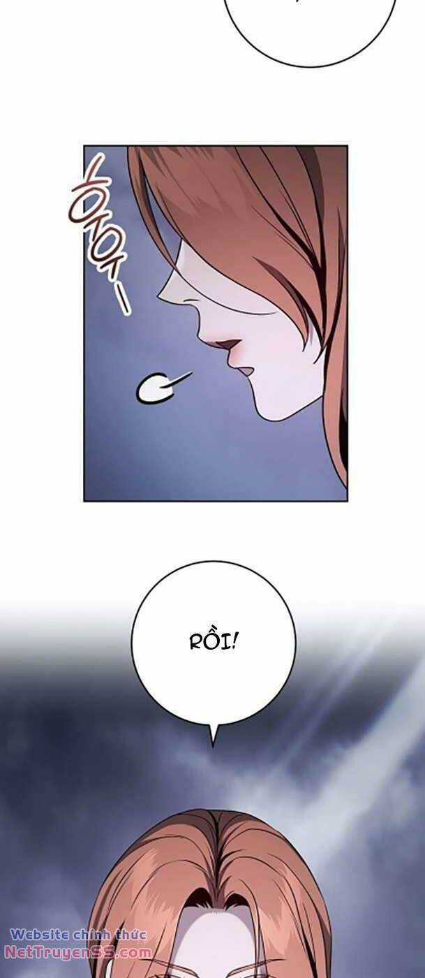 Cốt Binh Hồi Quy - Chapter 264 - Trang 6