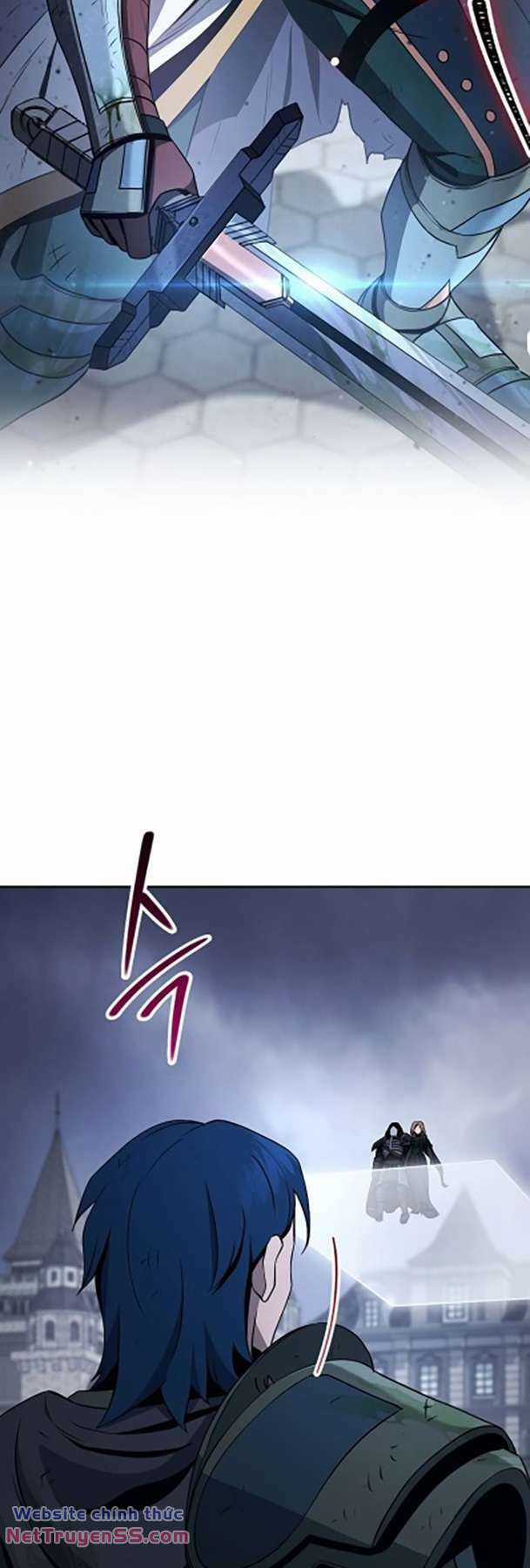 Cốt Binh Hồi Quy - Chapter 264 - Trang 53