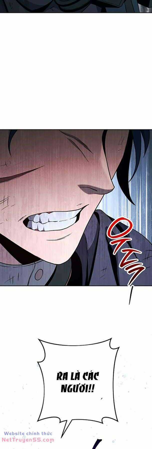 Cốt Binh Hồi Quy - Chapter 264 - Trang 54