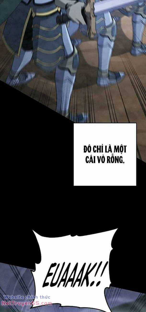 Cốt Binh Hồi Quy - Chapter 264 - Trang 60