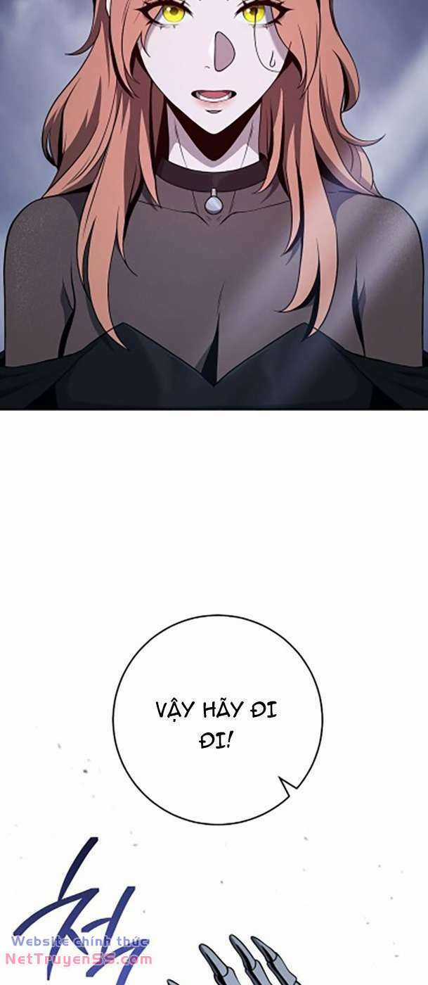 Cốt Binh Hồi Quy - Chapter 264 - Trang 7