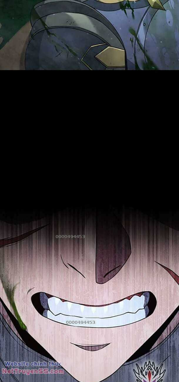 Cốt Binh Hồi Quy - Chapter 264 - Trang 63