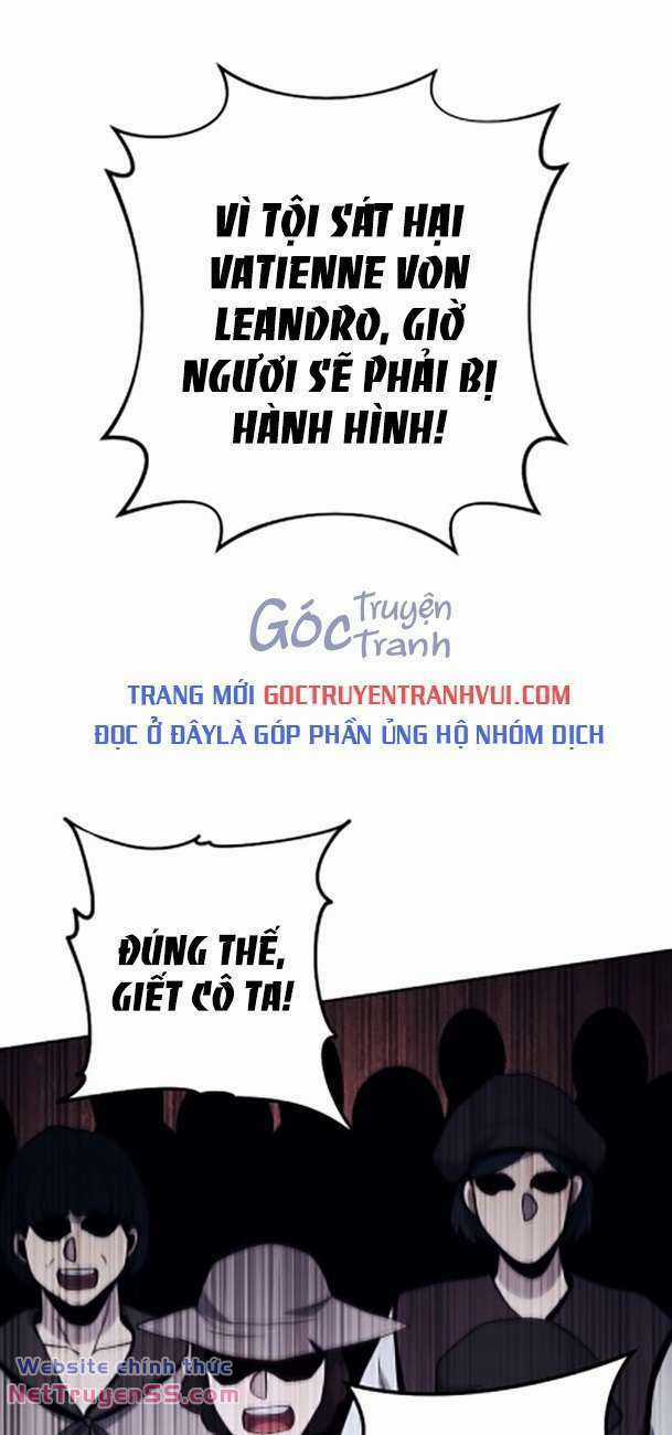 Cốt Binh Hồi Quy - Chapter 264 - Trang 67