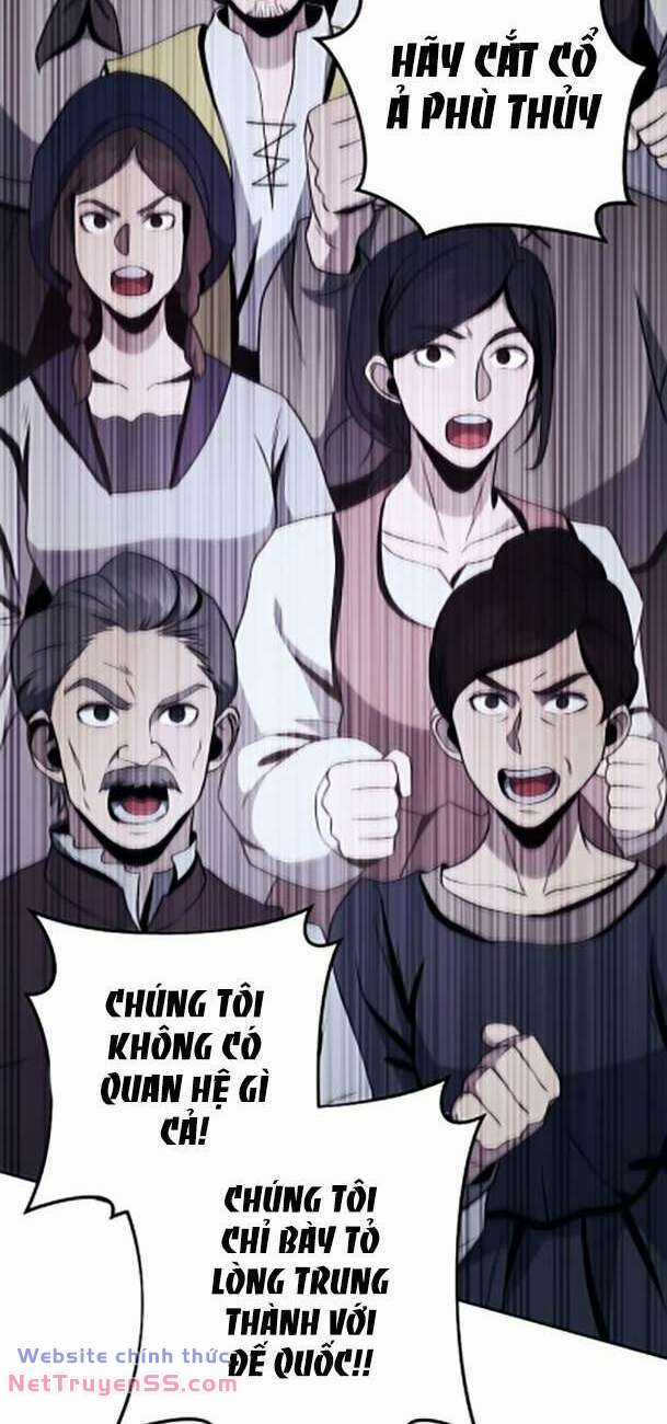 Cốt Binh Hồi Quy - Chapter 264 - Trang 68