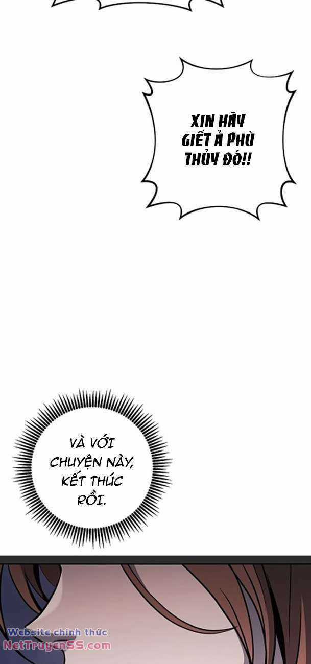 Cốt Binh Hồi Quy - Chapter 264 - Trang 69