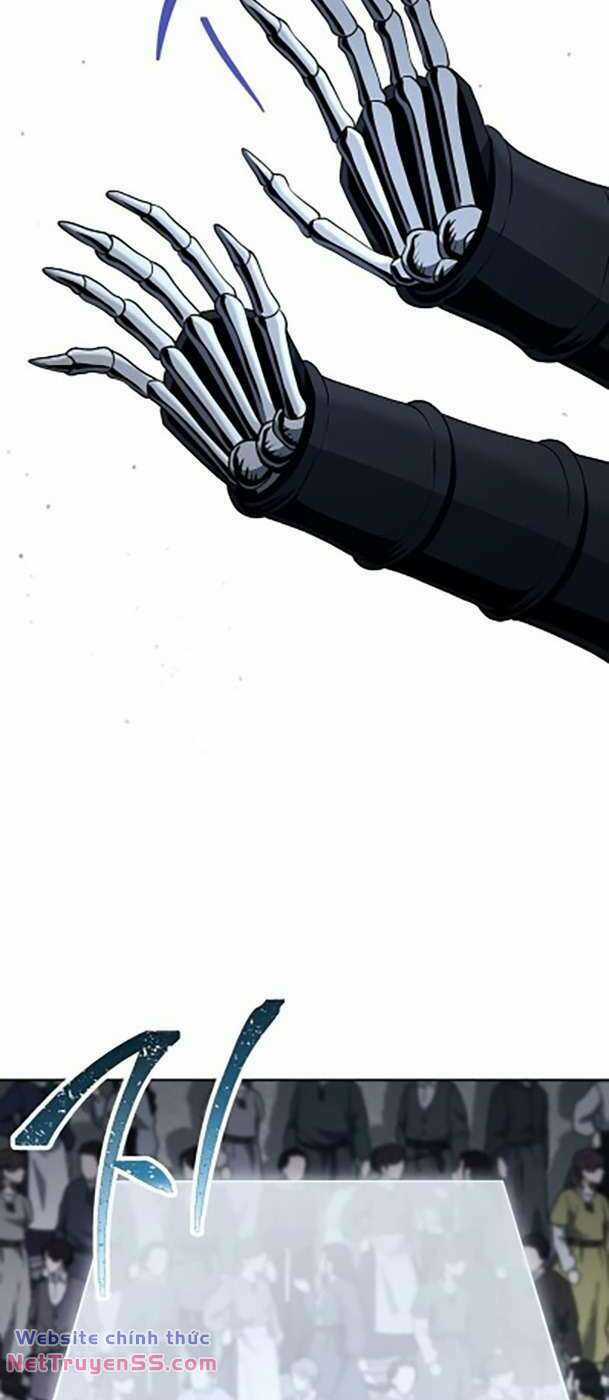 Cốt Binh Hồi Quy - Chapter 264 - Trang 8