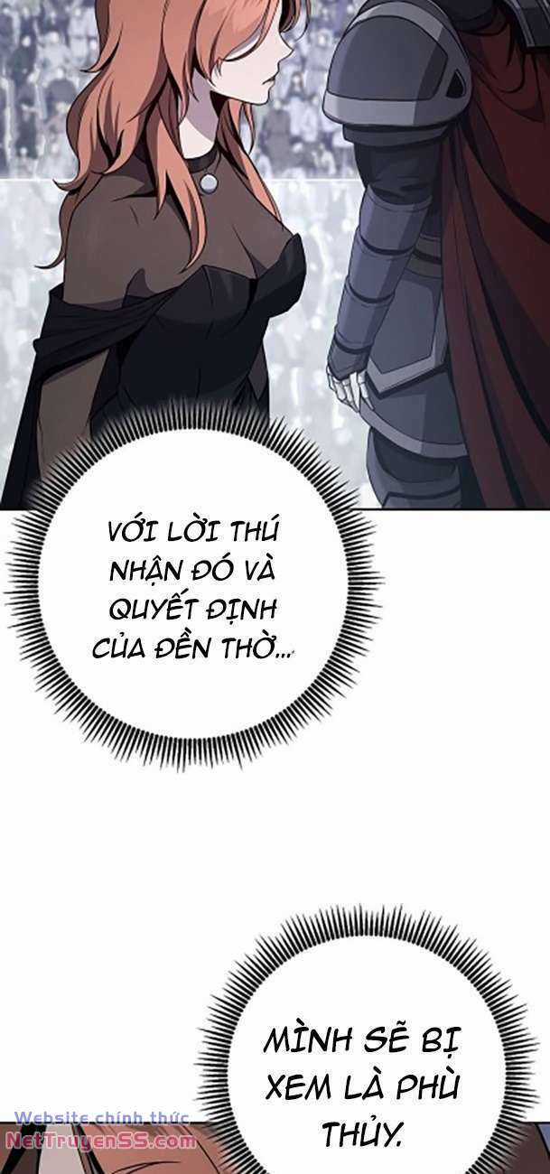 Cốt Binh Hồi Quy - Chapter 264 - Trang 71