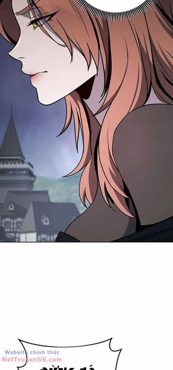 Cốt Binh Hồi Quy - Chapter 264 - Trang 72