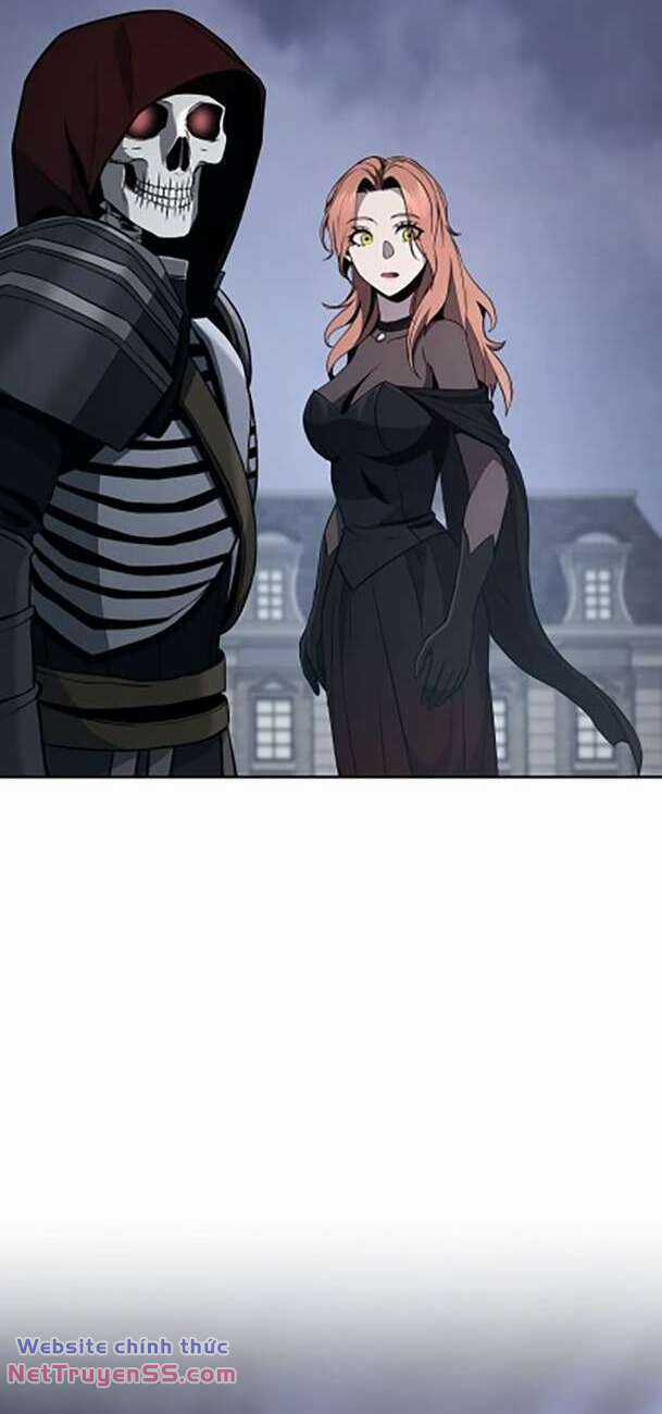 Cốt Binh Hồi Quy - Chapter 264 - Trang 74